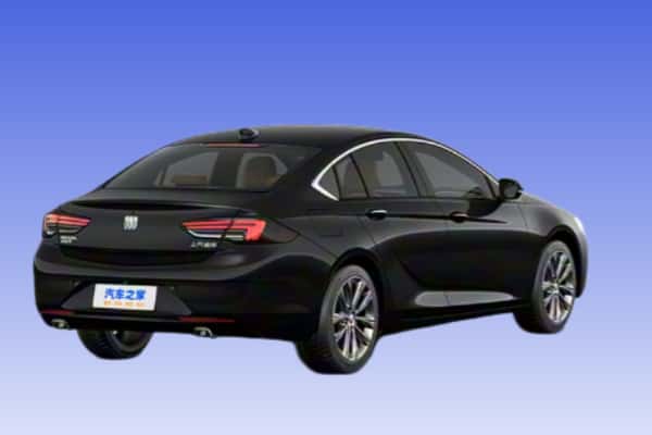 平陆县寄卖个人车