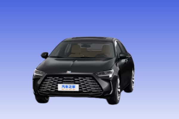平陆县寄卖国产汽车
