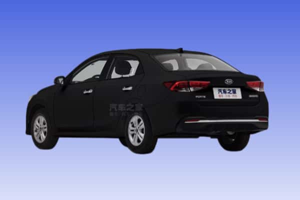 平陆县寄卖国产新能源汽车