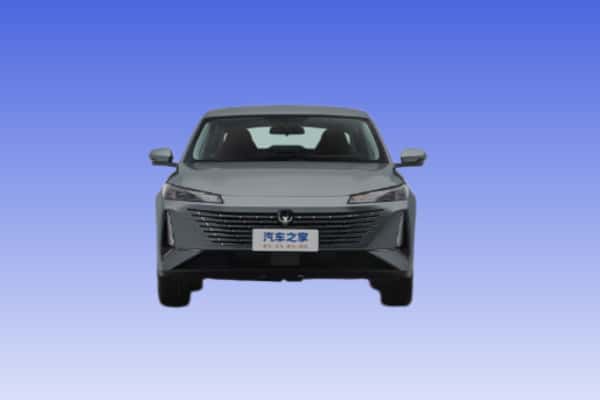 平陆县寄卖轿跑汽车