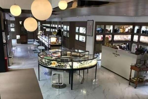 平陆县寄卖奢侈品店